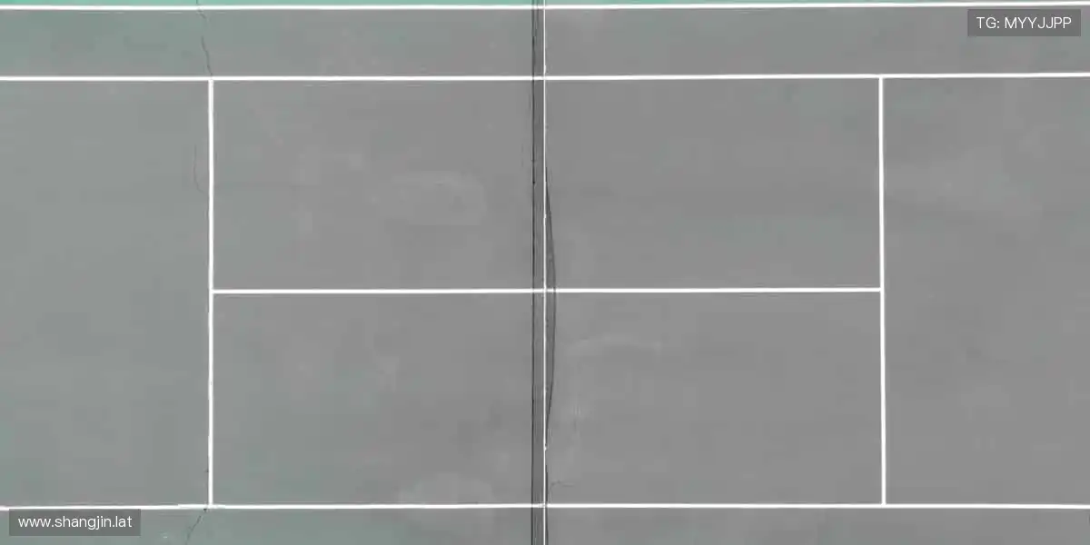 slider-1 Image