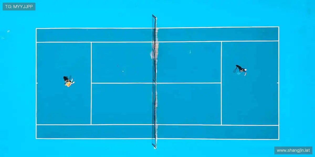 slider-1 Image